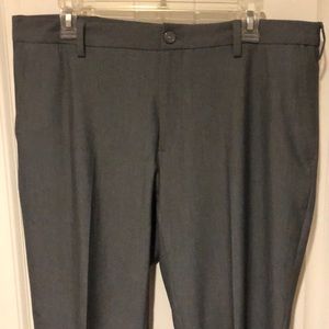 Van Heusen Dress Pants